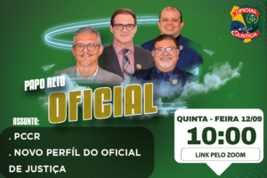 PAPO RETO BANNER LARGO – 2024