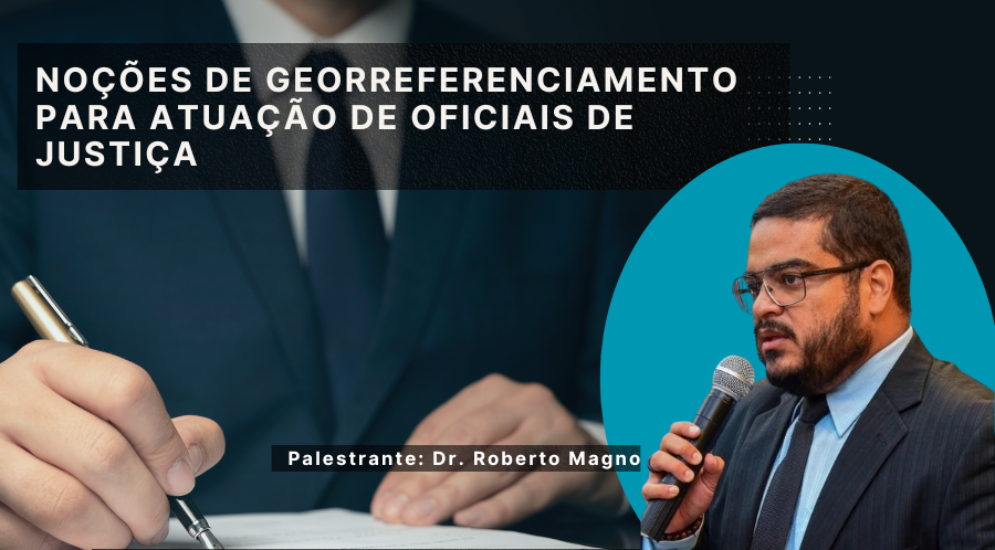 Post-do-instagram-sobre-contratar-advogado-moderno-em-verde-900-x-600-px