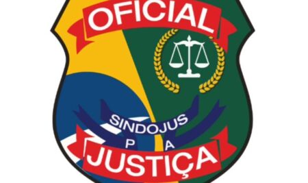 CURSO DE DEFESA PESSOAL – POLO SANTARÉM