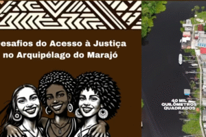Captura de tela 2025-08-08 094251