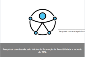 Captura de tela 2025-08-22 094425