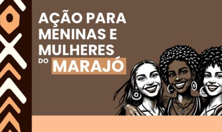 Ministro Barroso Recebe Oficiais de Justiça em Salvaterra (PA)