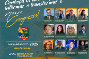 palestrantes congressal – 2025