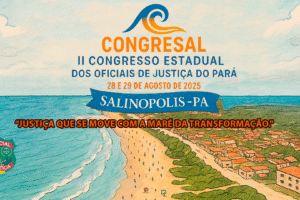 congresal – BANNER 1920 x 1080 congresal – BANNER 1920 x 1080