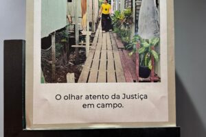 WhatsApp Image 2025-10-31 at 08.46.02 (1) WhatsApp Image 2025-10-31 at 08.46.02 (1)