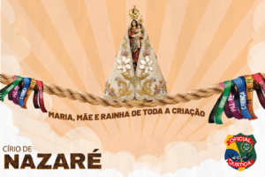 site