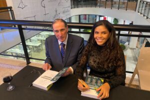 WhatsApp Image 2025-11-21 at 13.13.00 WhatsApp Image 2025-11-21 at 13.13.00