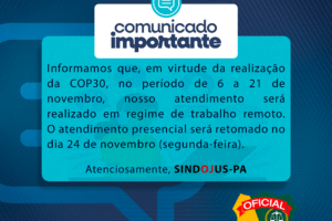 informe remoto informe remoto