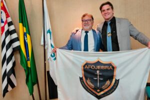 WhatsApp Image 2025-12-01 at 13.08.39