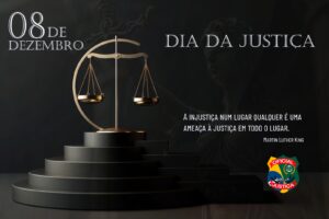 WhatsApp Image 2025-12-05 at 13.45.35