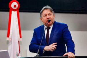 WhatsApp Image 2025-12-05 at 15.07.30