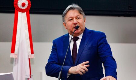 PROJETO QUE CRIA GRATIFICAÇÃO PARA COMARCAS DE DIFÍCIL PROVIMENTO É APROVADO EM COMISSÕES DA ALEPA