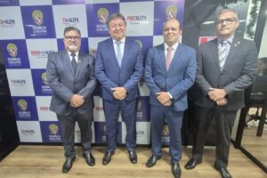 WhatsApp Image 2025-12-09 at 16.22.35