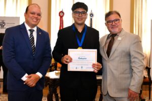 WhatsApp Image 2025-12-16 at 14.39.43 WhatsApp Image 2025-12-16 at 14.39.43