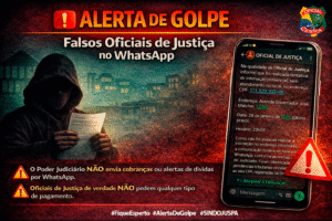 ALERTA DE GOLPE 1080 ALERTA DE GOLPE 1080