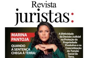 WhatsApp Image 2026-01-26 at 10.33.51