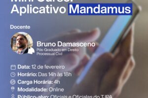 WhatsApp Image 2026-01-27 at 11.53.05 WhatsApp Image 2026-01-27 at 11.53.05