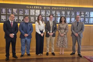 WhatsApp Image 2026-02-03 at 12.15.50