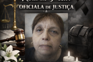 file_00000000afc471f6a7dbcb7e267a8f18