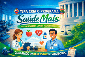 saúde mais 1920
