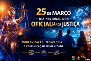 CONTAGEM – dia nacional