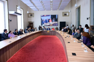 55190270657_2a13d41dc3_k