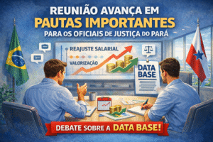 ChatGPT Image 14 de abr. de 2026, 19_02_19