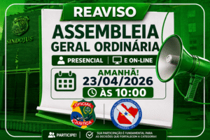 ChatGPT Image 23 de abr. de 2026, 14_51_42