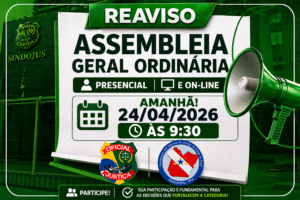 ChatGPT Image 23 de abr. de 2026, 17_27_59