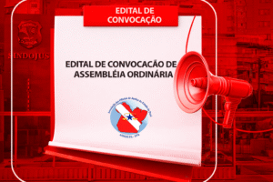 EDITAL-DE-CONVOCACAO – assojupa
