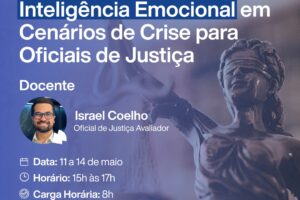 WhatsApp Image 2026-04-07 at 14.22.04