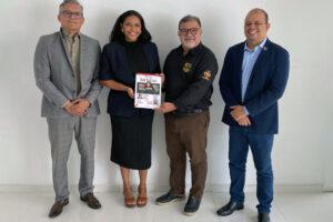 WhatsApp Image 2026-04-15 at 10.07.37 WhatsApp Image 2026-04-15 at 10.07.37