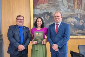 WhatsApp Image 2026-04-15 at 15.43.43 WhatsApp Image 2026-04-15 at 15.43.43