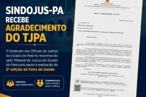 AGRADECIMENTo (2)