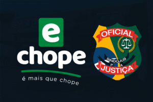 ECHOPE SINDOJUS 2