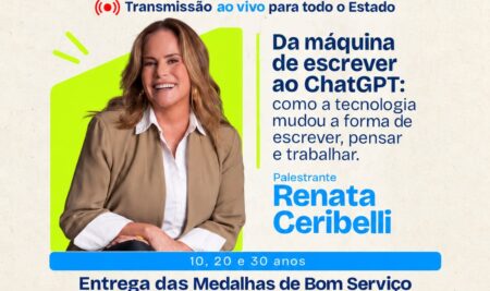 TJPA promove Caravana do Servidor e da Servidora com homenagens e atrações especiais