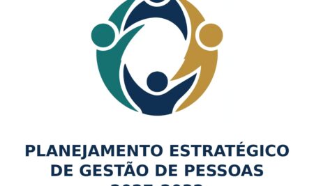 PLANEJAMENTO ESTRATÉGICO DE GESTÃO DE PESSOAS DO TJPA 2027-2032